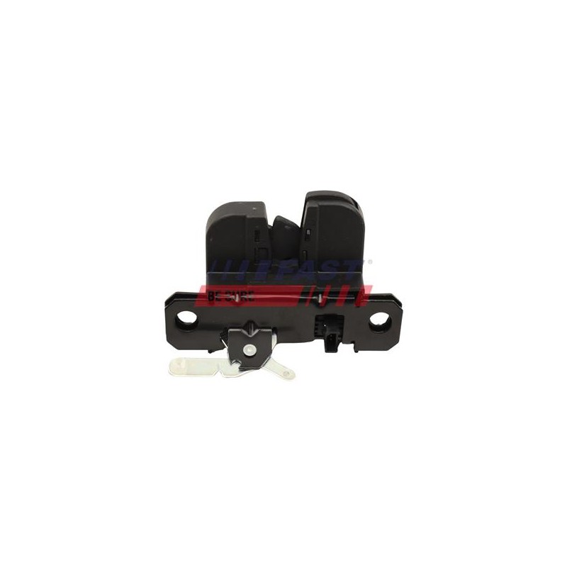 SERRURE DE PORTE VW CADDY III 03