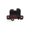SERRURE DE PORTE VW CADDY III 03