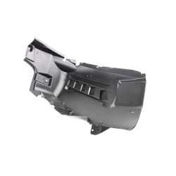 GARNITURE, PASSAGE DE ROUE POUR FIAT DUCATO 06