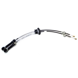 TIRETTE À CÂBLE, BOÎTE DE VITESSE POUR FIAT SCUDO / ULYSSE 95