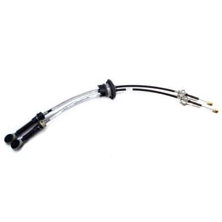 TIRETTE À CÂBLE, BOÎTE DE VITESSE POUR FIAT SCUDO / ULYSSE 95