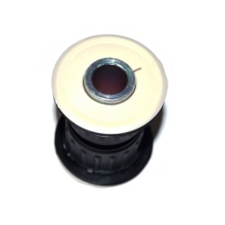 SILENTBLOC, RESSORT À LAMES POUR IVECO DAILY 00