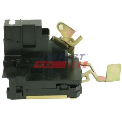 SERRURE DE PORTE POUR FIAT DUCATO 94