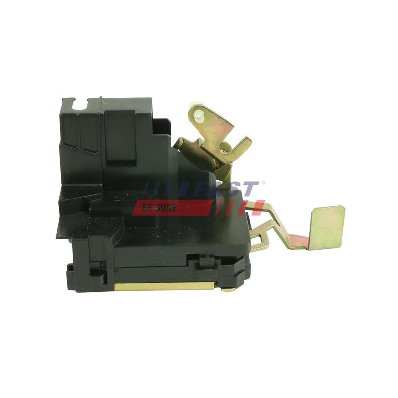 SERRURE DE PORTE POUR FIAT DUCATO 94