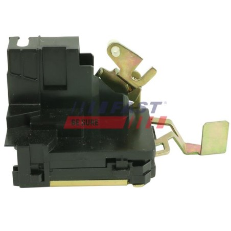 SERRURE DE PORTE POUR FIAT DUCATO 94