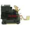 SERRURE DE PORTE POUR FIAT DUCATO 94