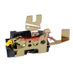 SERRURE DE PORTE POUR FIAT DUCATO 94