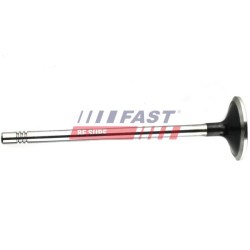 SOUPAPE MOTEUR POUR FIAT DUCATO 06
