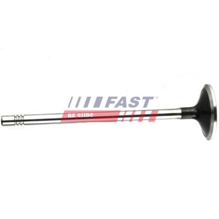 SOUPAPE MOTEUR POUR FIAT DUCATO 06