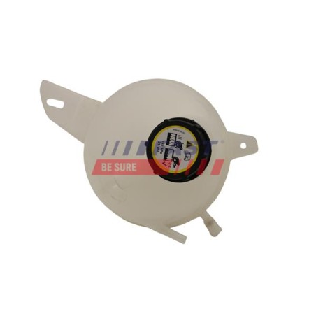 VASE D`EXPANSION, LIQUIDE DE REFROIDISSEMENT POUR FORD TRANSIT 13