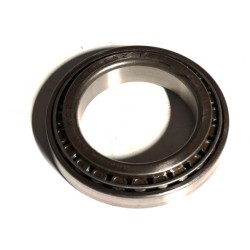 ROULEMENT DE ROUE POUR IVECO DAILY 14