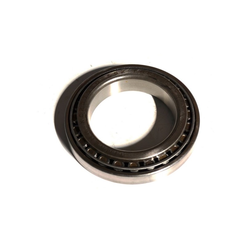 ROULEMENT DE ROUE POUR IVECO DAILY 14