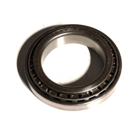 ROULEMENT DE ROUE POUR IVECO DAILY 14