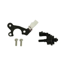 ELECTROVANNE POUR FIAT STILO 01