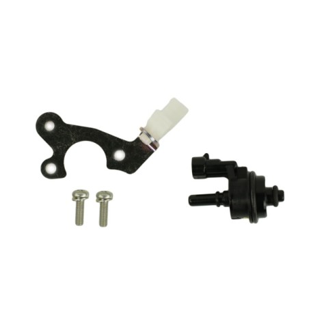 ELECTROVANNE POUR FIAT STILO 01