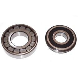 ROULEMENT, BOÎTE DE VITESSES POUR FIAT DUCATO 06