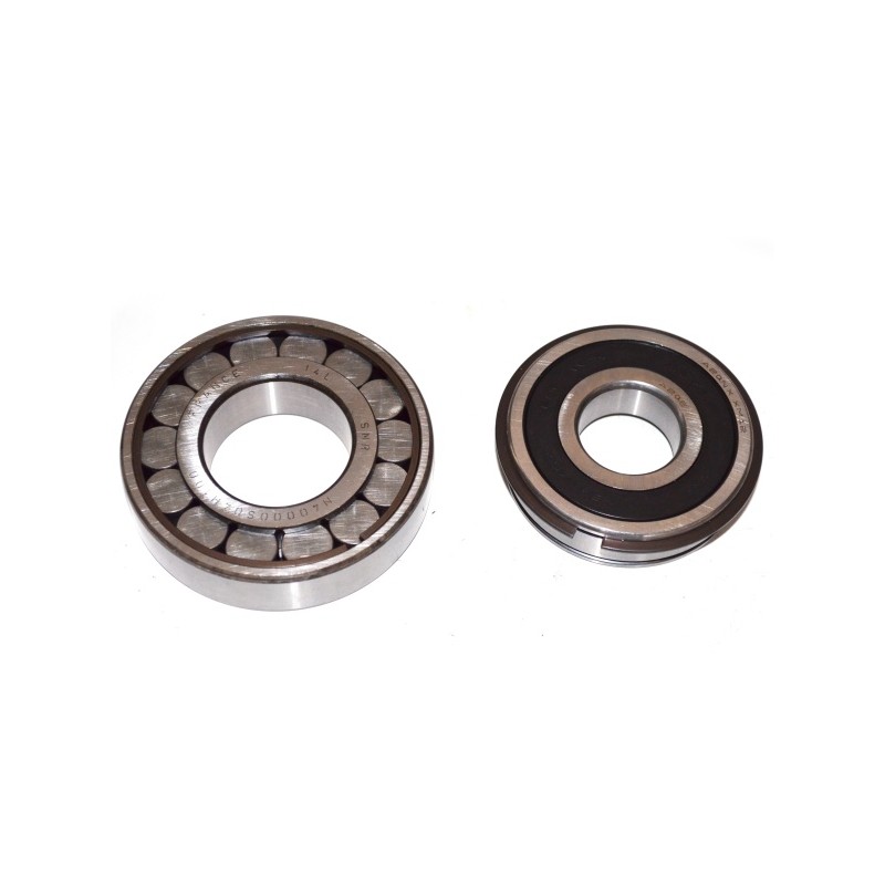 ROULEMENT, BOÎTE DE VITESSES POUR FIAT DUCATO 06