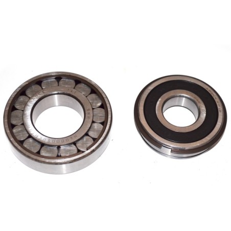 ROULEMENT, BOÎTE DE VITESSES POUR FIAT DUCATO 06