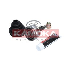 JEU DE TRANSMISSION POUR FIAT PUNTO 99