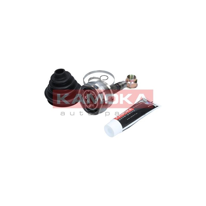 JEU DE TRANSMISSION POUR FIAT PUNTO 99