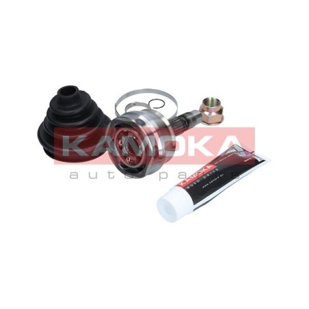 JEU DE TRANSMISSION POUR FIAT PUNTO 99