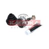 JEU DE TRANSMISSION POUR FIAT PUNTO 99