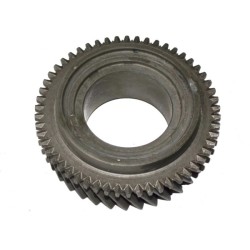PIGNON BOÎTE DE VITESSE POUR FIAT DUCATO 06
