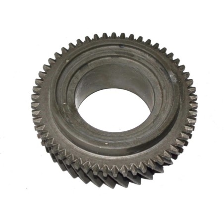 PIGNON BOÎTE DE VITESSE POUR FIAT DUCATO 06