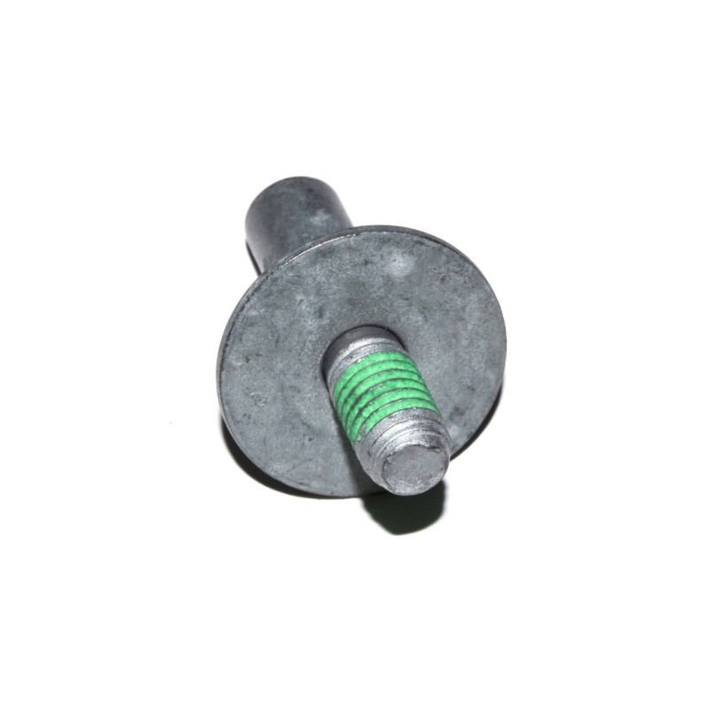 CHARNIÈRE DE PORTE POUR IVECO DAILY 06