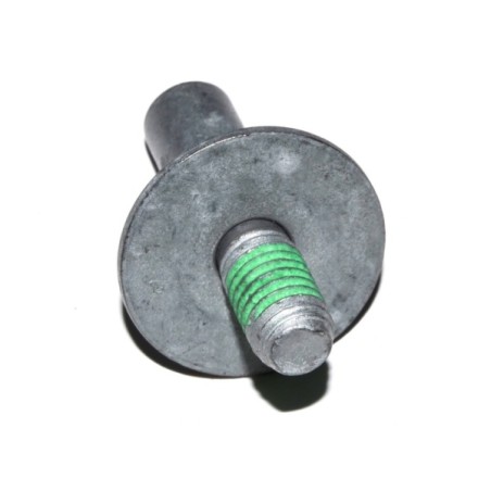 CHARNIÈRE DE PORTE POUR IVECO DAILY 06