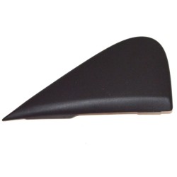 COQUILLE RETROVISEUR POUR IVECO DAILY 06