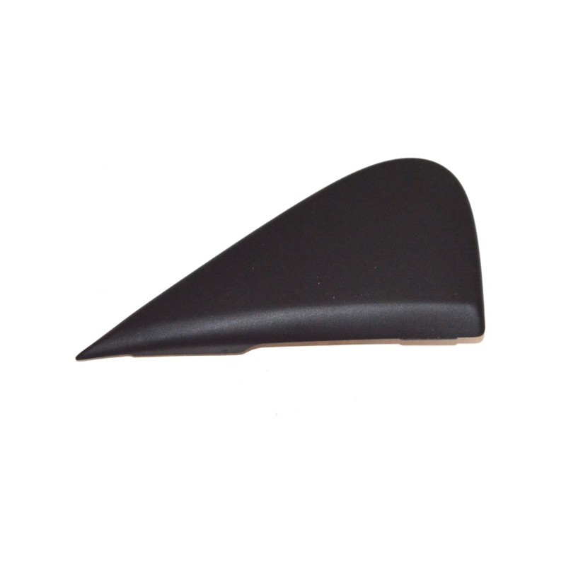 COQUILLE RETROVISEUR POUR IVECO DAILY 06