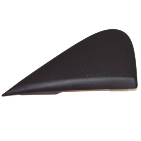 COQUILLE RETROVISEUR POUR IVECO DAILY 06