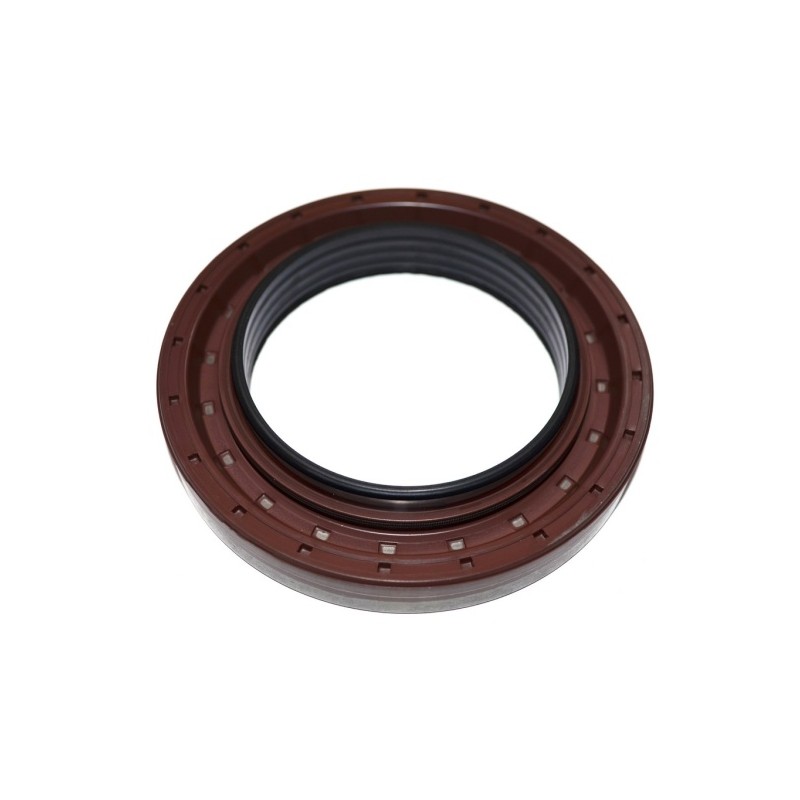 BAGUE D`ÉTANCHÉITÉ POUR IVECO DAILY 00