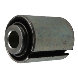 SILENTBLOC, RESSORT À LAMES POUR IVECO EUROCARGO 91