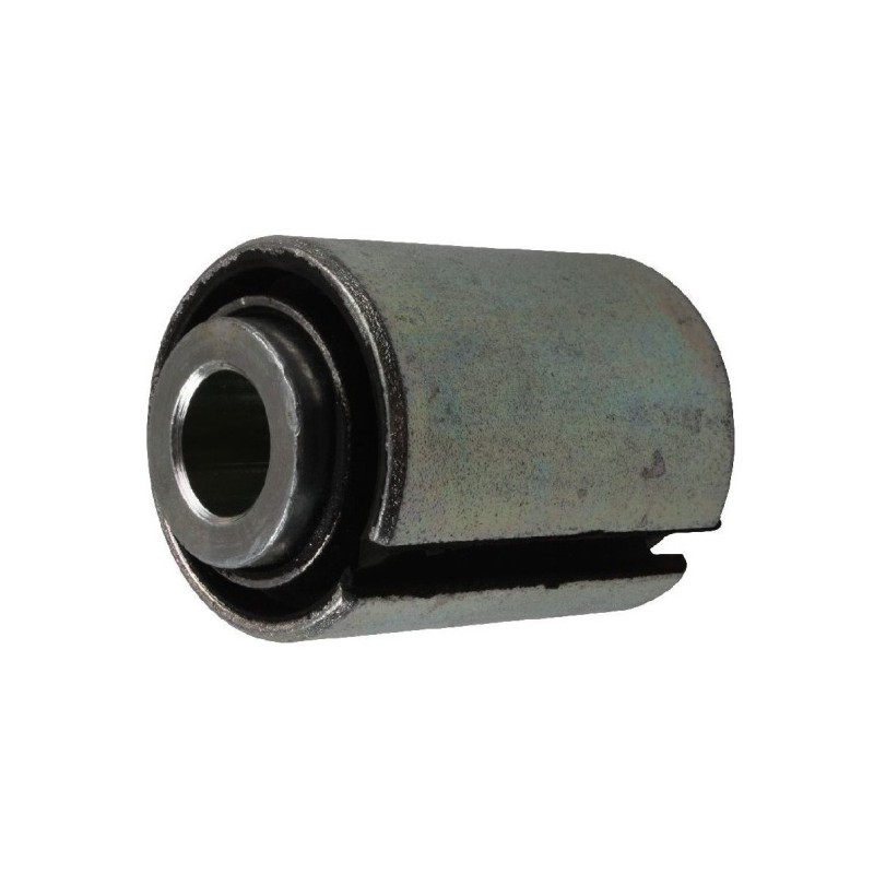 SILENTBLOC, RESSORT À LAMES POUR IVECO EUROCARGO 91