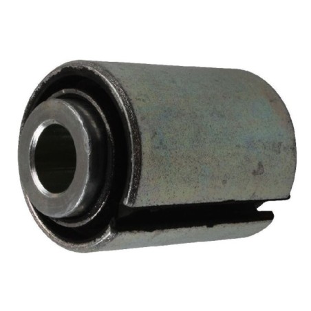 SILENTBLOC, RESSORT À LAMES POUR IVECO EUROCARGO 91