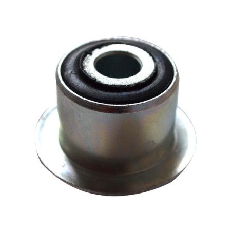 SILENTBLOC, RESSORT À LAMES POUR IVECO EUROCARGO AVANT/ARRIÈRE 91