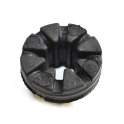 SUSPENSION, RADIATEUR POUR FIAT DUCATO 06