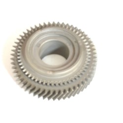 PIGNON BOÎTE DE VITESSE POUR FIAT DUCATO 02