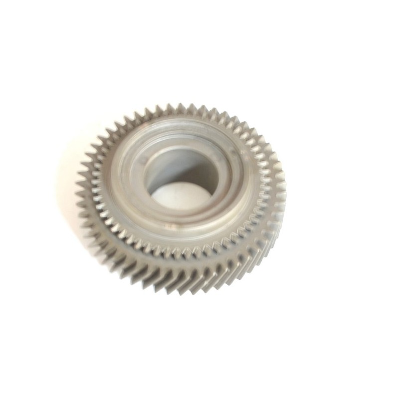 PIGNON BOÎTE DE VITESSE POUR FIAT DUCATO 02