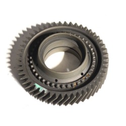 PIGNON BOÎTE DE VITESSE POUR FIAT DUCATO 06