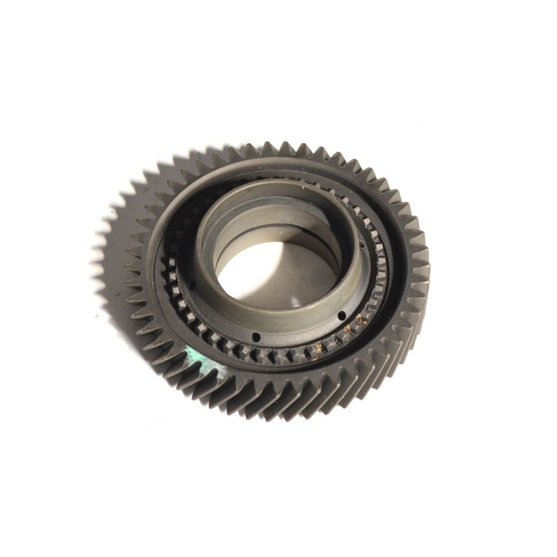 PIGNON BOÎTE DE VITESSE POUR FIAT DUCATO 06