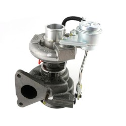 TURBOCOMPRESSEUR POUR FIAT DUCATO 06