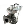 TURBOCOMPRESSEUR POUR FIAT DUCATO 06