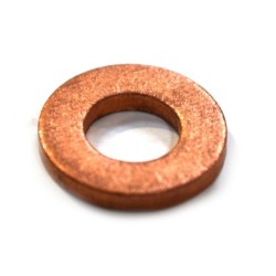 ECRAN ABSORBANT LA CHALEUR, INJECTION POUR FIAT DUCATO 06