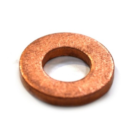 ECRAN ABSORBANT LA CHALEUR, INJECTION POUR FIAT DUCATO 06