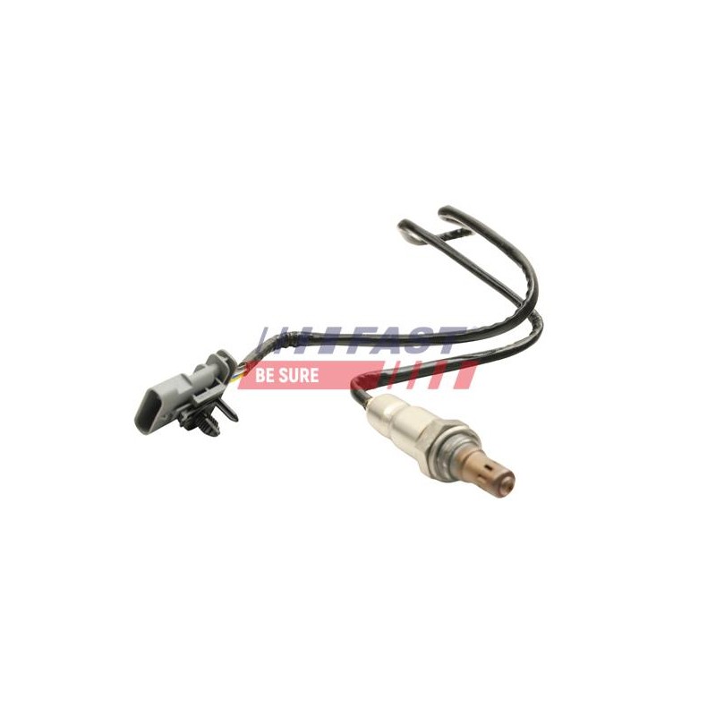 SONDE LAMBDA POUR FIAT DUCATO 14