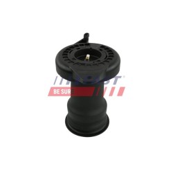 SOUFFLET À AIR, SUSPENSION PNEUMATIQUE POUR FIAT DUCATO 06