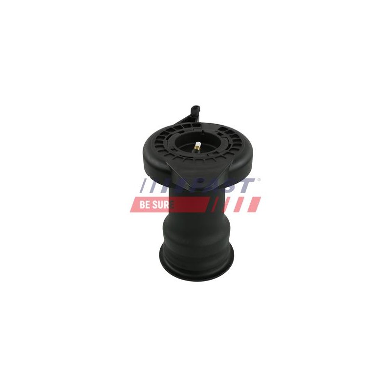 SOUFFLET À AIR, SUSPENSION PNEUMATIQUE POUR FIAT DUCATO 06